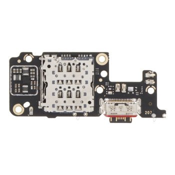 Charging Port Board for Xiaomi Redmi Note 11 Pro+ 5G OEM