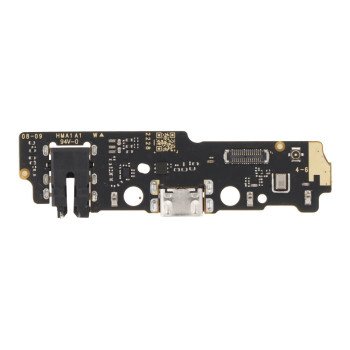Charging Port Board for Xiaomi Redmi A1/A1+/A2+/A2 OEM