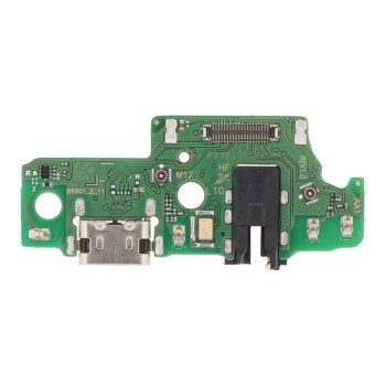 Charging Port Board for Samsung Galaxy A14 5G A146P/A146U EU/US Version HQ