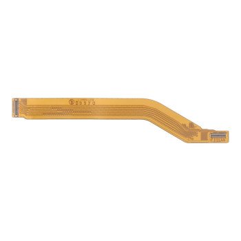 LCD Flex Cable for Samsung Galaxy M55 Premium