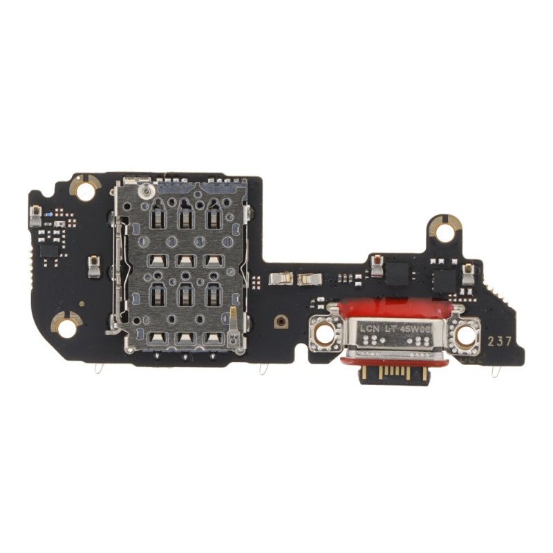 Charging Port Board for Xiaomi 14T OEM