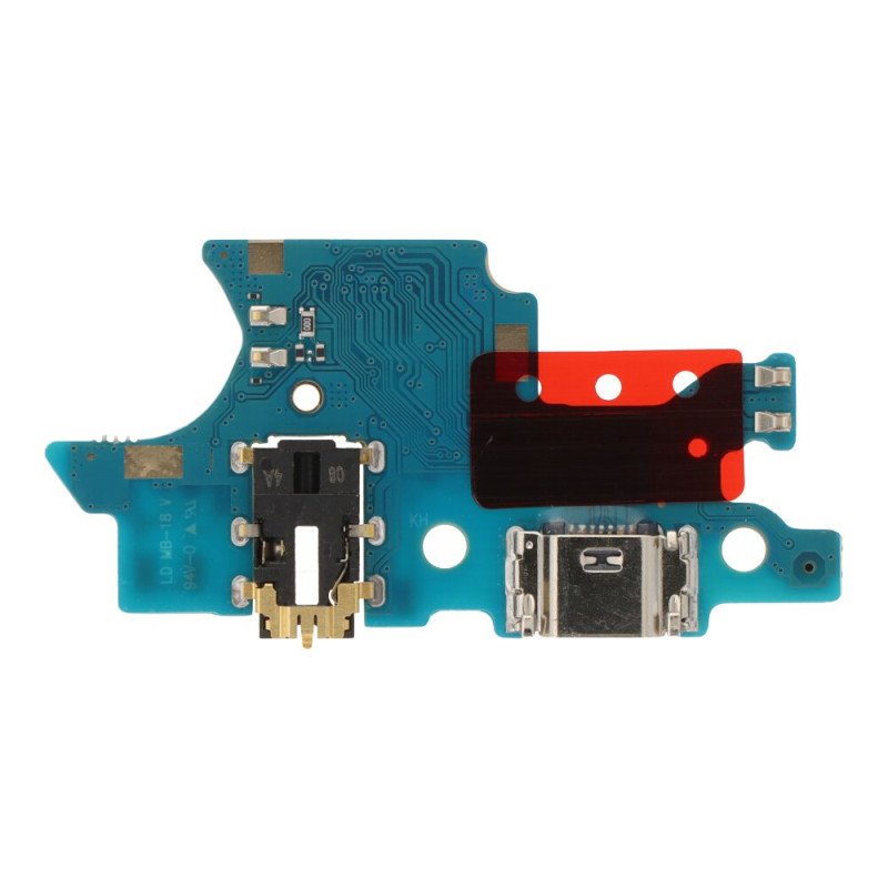 Charging Port Board for Samsung Galaxy A7 2018 A750F OEM