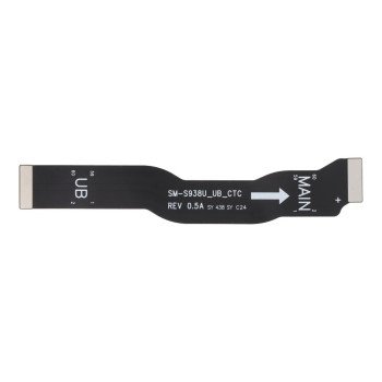 LCD Flex Cable for Samsung Galaxy S25 Ultra Premium