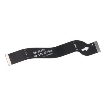 LCD Flex Cable for Samsung Galaxy S25+ Premium