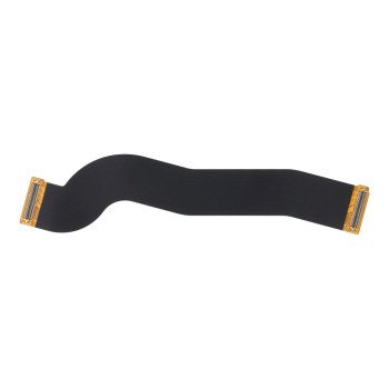 LCD Flex Cable for Samsung Galaxy S25 Premium