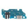Charging Port Board for Samsung Galaxy A03 Core A032F HQ
