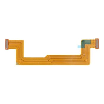 LCD Flex Cable for Xiaomi 11T Premium