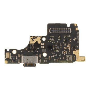Charging Port Board for Xiaomi Redmi Note 14 5G Premium