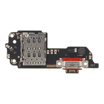 Charging Port Board for Xiaomi Redmi Note 14 Pro+ 5G OEM