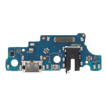 Charging Port Board for Samsung Galaxy A06 5G OEM