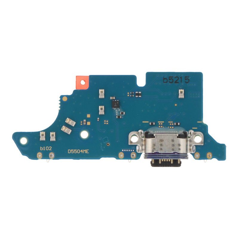 Charging Port Board for Samsung Galaxy A26 OEM