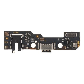Charging Port Board for Xiaomi Redmi A5 4G OEM