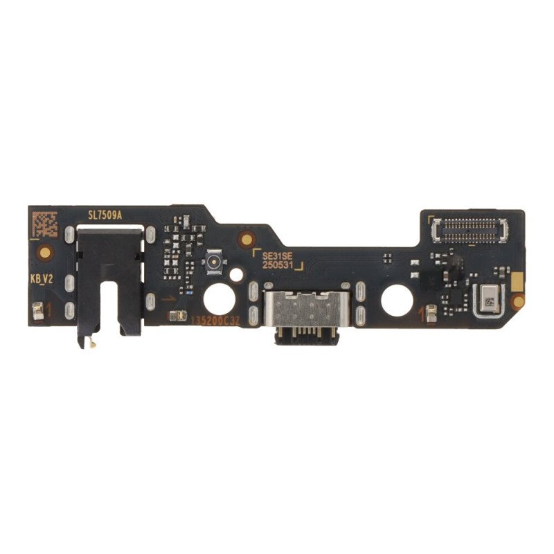 Charging Port Board for Xiaomi Redmi A5 4G OEM