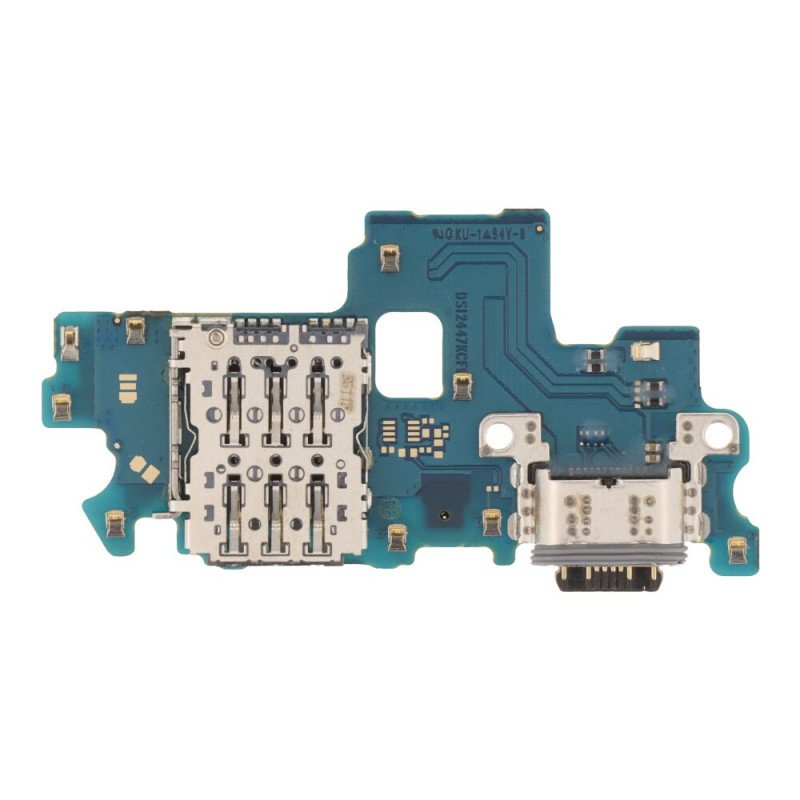 Charging Port Board for Samsung Galaxy A56 OEM