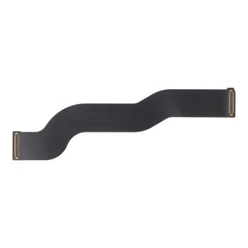 LCD Flex Cable for Samsung Galaxy S23+ HQ