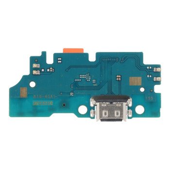 Charging Port Board for Samsung Galaxy A16 HQ