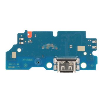 Charging Port Board for Samsung Galaxy A17 5G A176B/A176N HQ