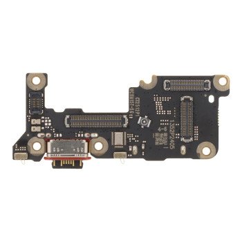 Charging Port Board for Xiaomi 15T OEM