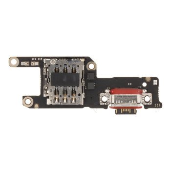 Charging Port Board for Xiaomi Redmi Note 15 Pro 5G OEM