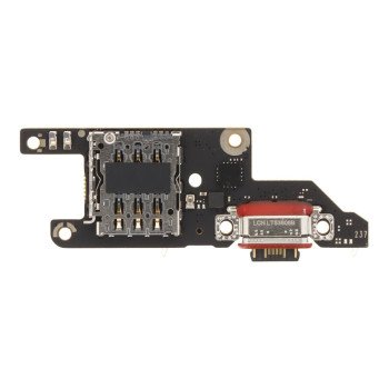 Charging Port Board for Xiaomi Redmi Note 15 Pro+ 5G OEM