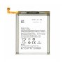 Compatible Battery EB-BA415ABY For Samsung Galaxy A41 High Quality - 3500mAh