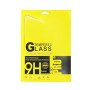Προστασία Οθόνης Tempered Glass 9H 0.3mm για Apple iPad 10.9" 2022 (10th Gen) / iPad 11 2025 (11th Gen)