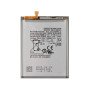Μπαταρία Συμβατή EB-BA315ABY Για Samsung Galaxy A31 / A32 4G High Quality - 5000mAh