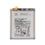 Μπαταρία Συμβατή B- BA716ABY / EB- BA907ABY Για Samsung Galaxy S10 Lite High Quality - 4500mAh