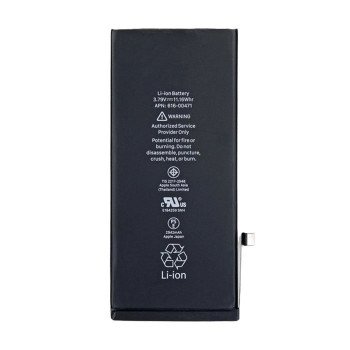 Μπαταρία Συμβατή Για Apple iPhone XR High Quality - 2942mAh