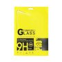 Προστασία Οθόνης Tempered Glass 9H 0.3mm για  Samsung Galaxy Tab A8 10.5'' 2021/ X200/ X205