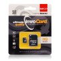Imro Card HQ Memory Card 32GB With Adapter