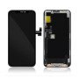 INCELL Οθονη LCD και Μηχανισμος Αφης για Apple iPhone 11 Pro Max