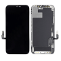 INCELL Οθονη LCD και Μηχανισμος Αφης για Apple iPhone 12 / 12 pro