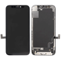 INCELL Οθονη LCD και Μηχανισμος Αφης για Apple Iphone 12 Mini