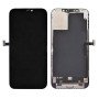 INCELL Οθονη LCD και Μηχανισμος Αφης για Apple iPhone 12 pro Max