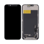 INCELL Οθονη LCD και Μηχανισμος Αφης για Apple iPhone 13