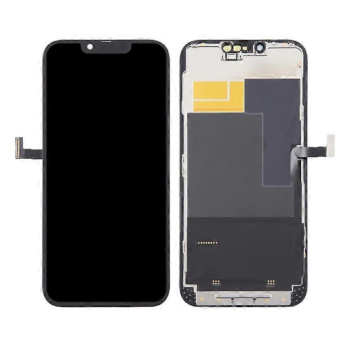 INCELL Οθονη LCD και Μηχανισμος Αφης για Apple iPhone 13 PRO MAX