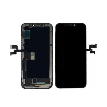 INCELL Οθονη LCD και Μηχανισμος Αφης για Apple iPhone XS