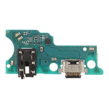 Charging Port Board for Samsung Galaxy A04e HQ