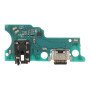 Charging Port Board for Samsung Galaxy A04e HQ