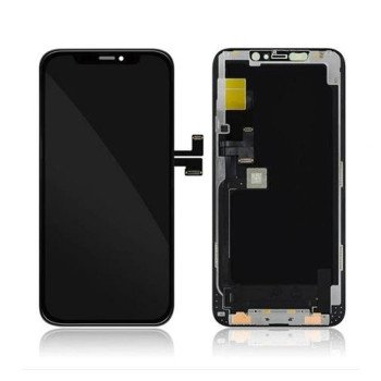 INCELL LCD Complete for iPhone 11 Pro Max