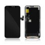 INCELL LCD Complete for iPhone 11 Pro Max