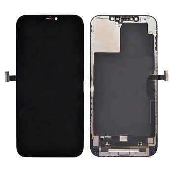 INCELL LCD Complete for iPhone 12 pro Max
