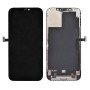 INCELL LCD Complete for iPhone 12 pro Max