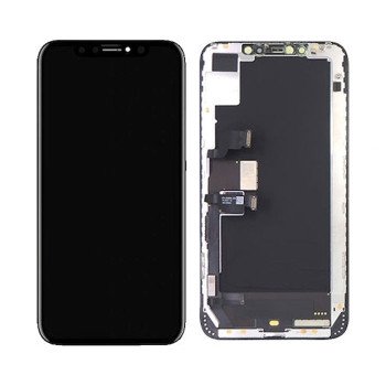 INCELL LCD Complete for iPhone Xs Max
