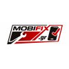 Mobifix.gr