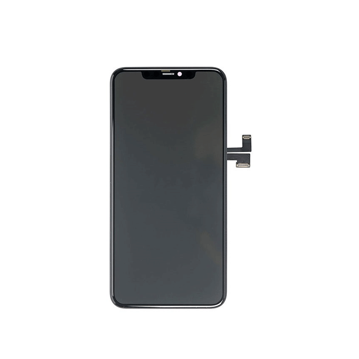 INCELL Οθονη LCD και Μηχανισμος Αφης για Apple iPhone 11 Pro