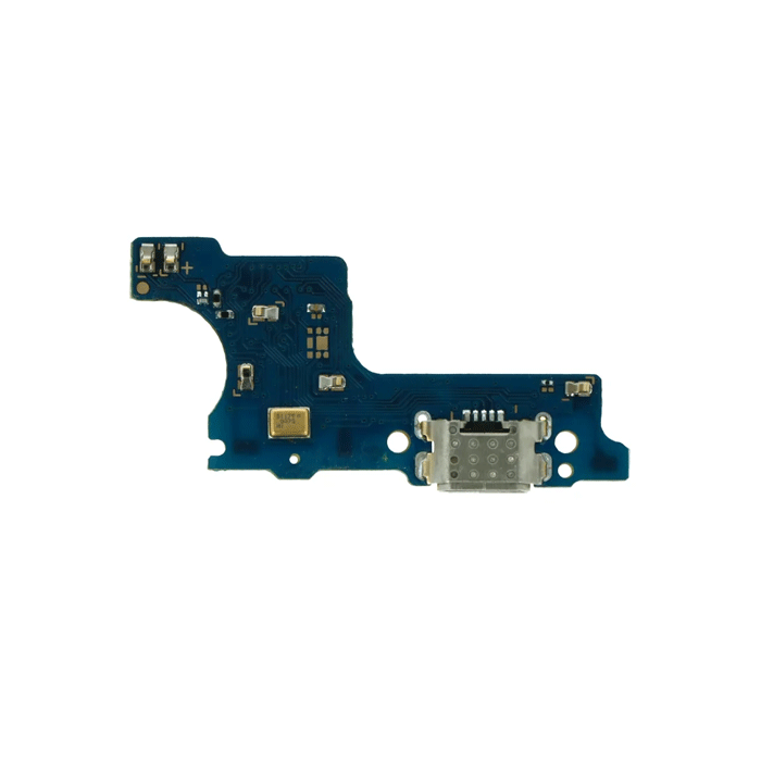 Charging Port Board for Samsung Galaxy A01 A015F HQ