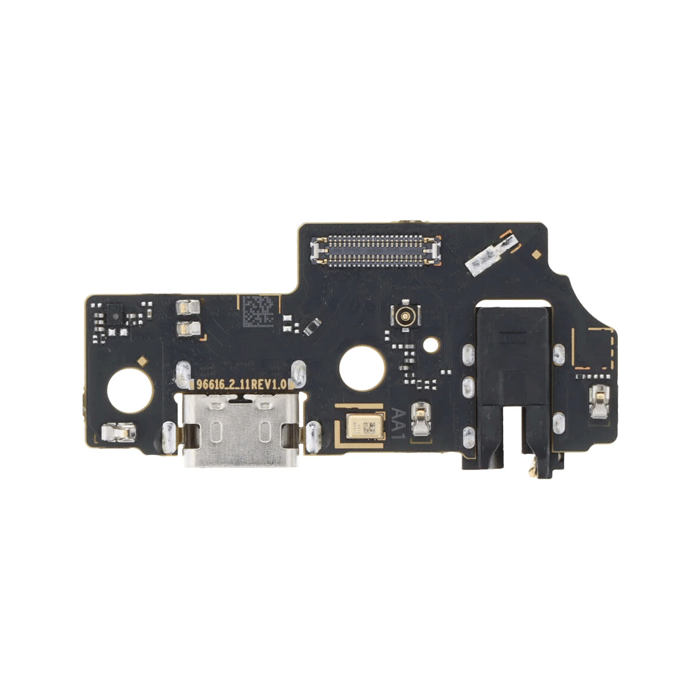 Charging Port Board for Samsung Galaxy A04 A045 OEM