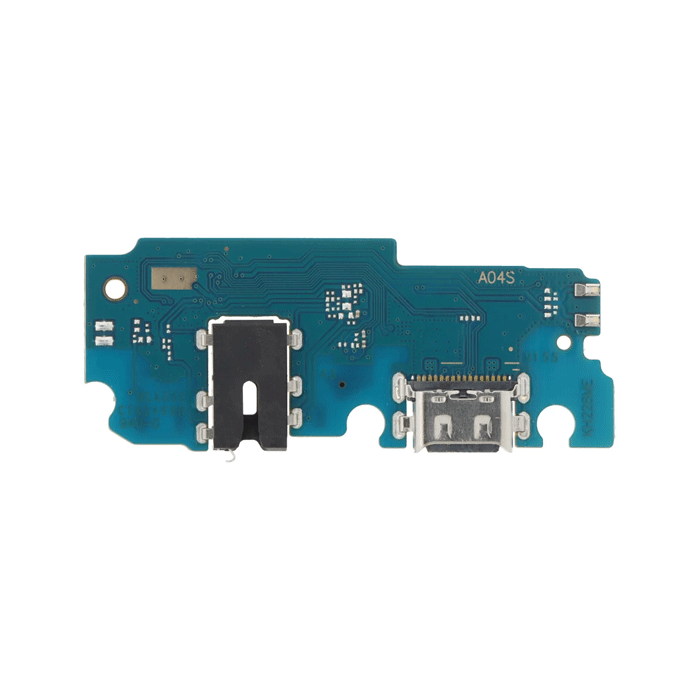 Charging Port Board for Samsung Galaxy A04s HQ